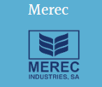 Merec