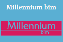 Millennium BIM