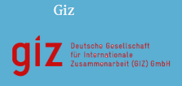 GIZ
