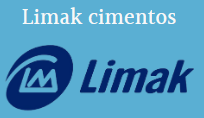 Limak Cimentos