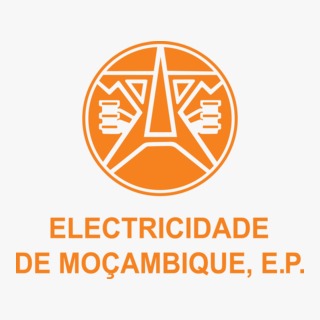 EDM