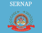 SERNAP