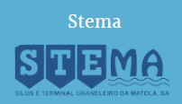 STEMA