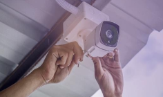 Sistemas Elétricos